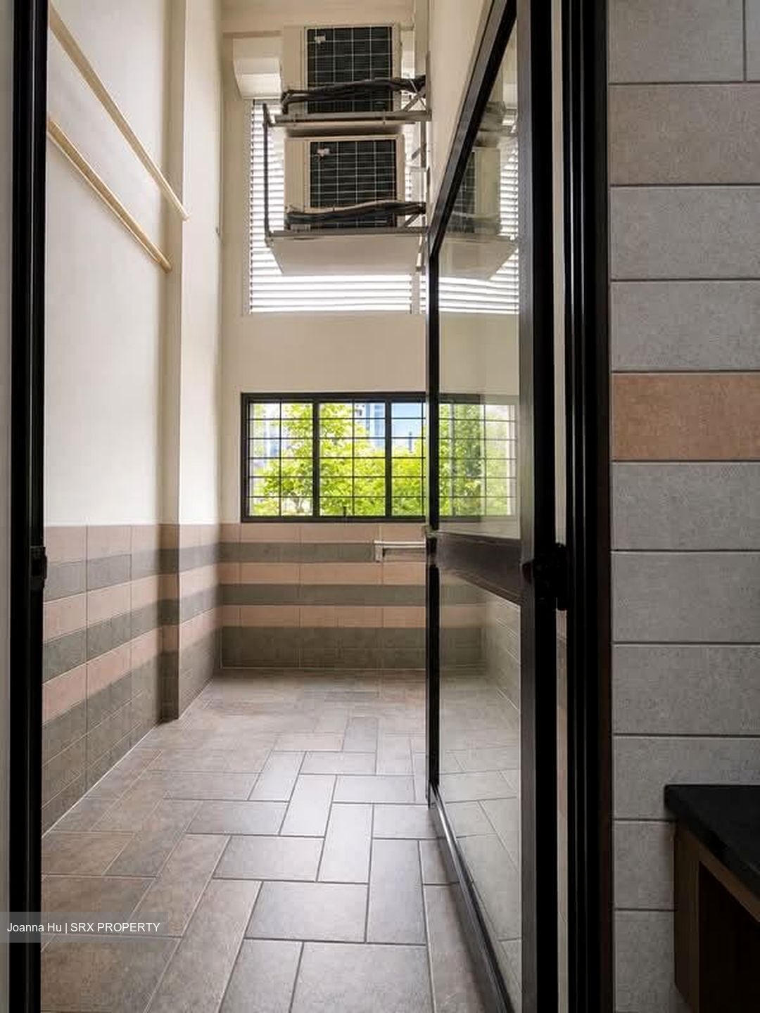 Blk 658 Woodlands Ring Road (Woodlands), HDB Executive #566678821